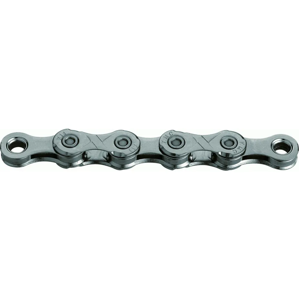 KMC X11 11 Speed Chain inc Link