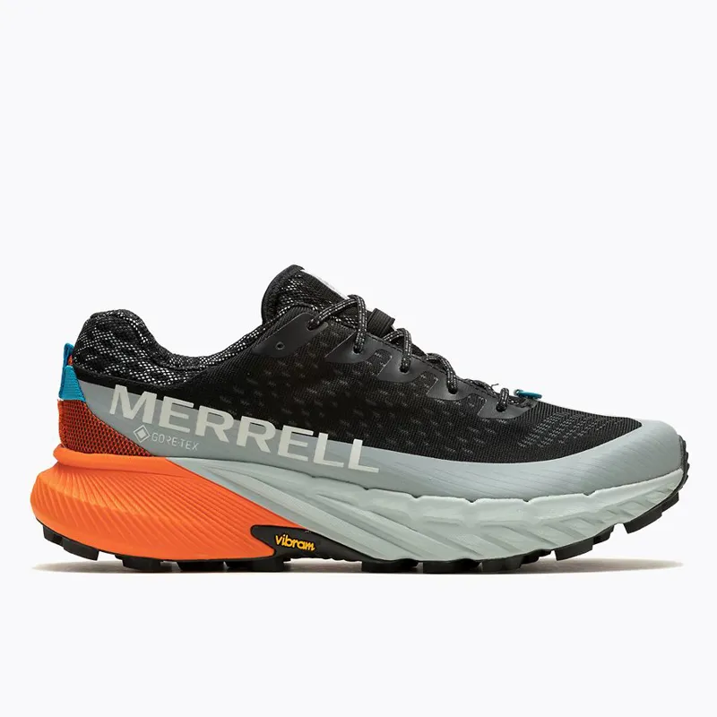 Merrell shoe online sales near me