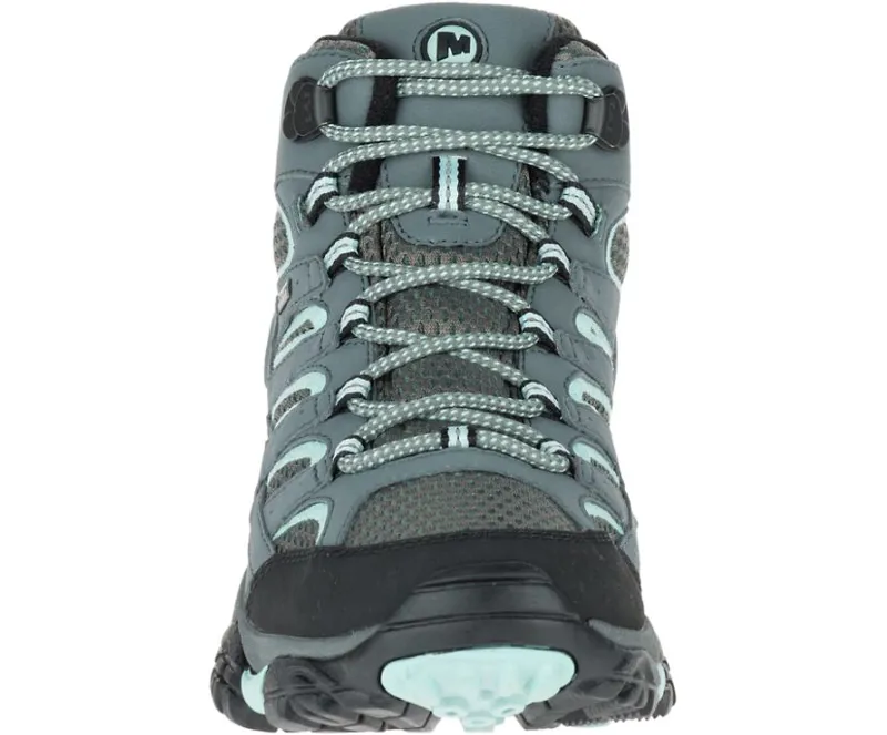 Merrell j06060 best sale