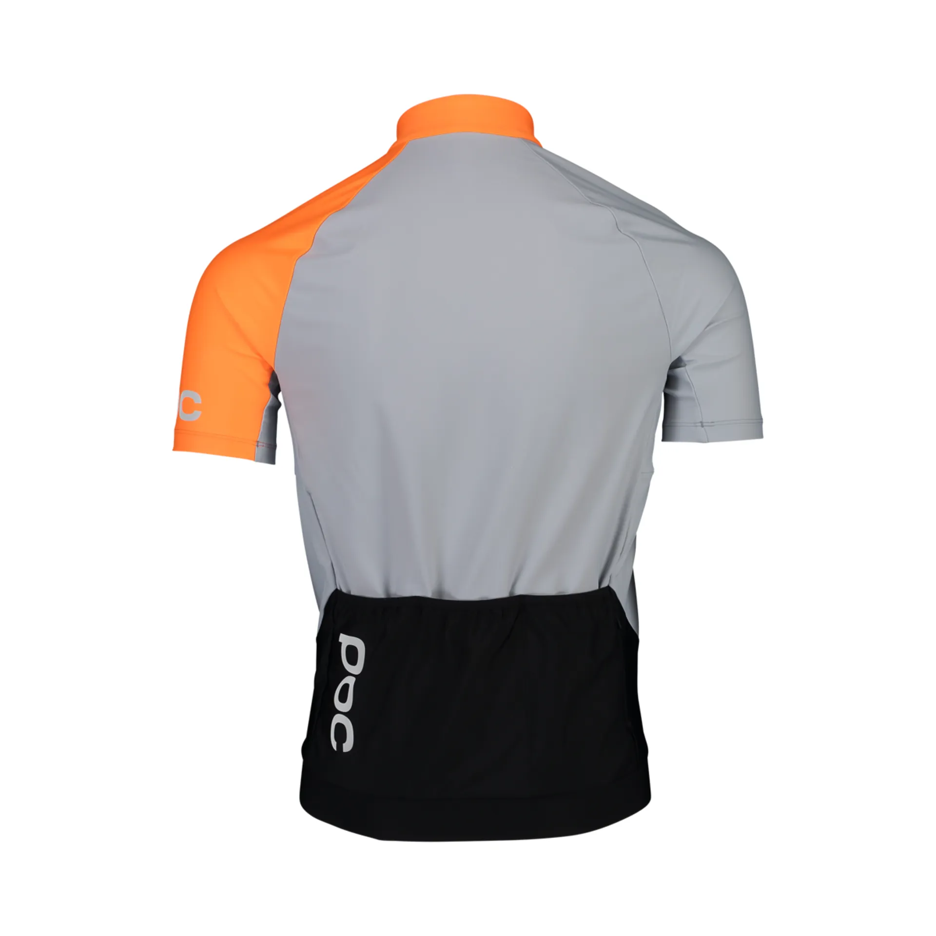 【タグ付き】POC ESSENTIAL JERSEY POC Essential Road Long Sleeve Jersey | Deporvillage