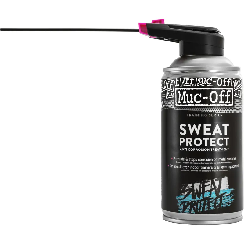 Muc-Off Sweat Protect - 300ml-1