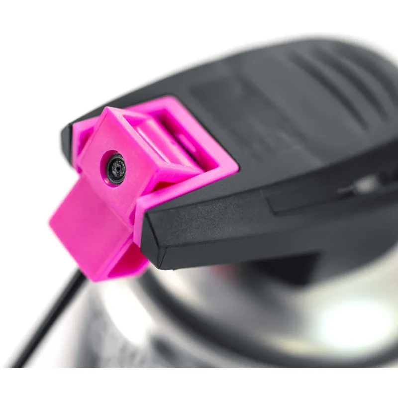 Muc-Off Sweat Protect - 300ml-2