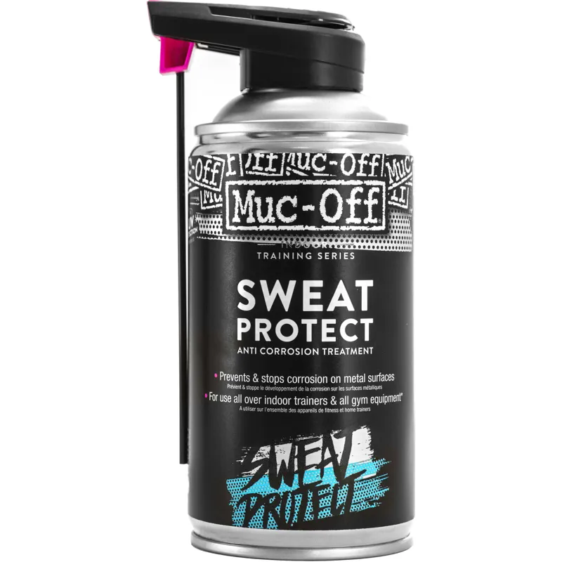 Muc-Off Sweat Protect - 300ml