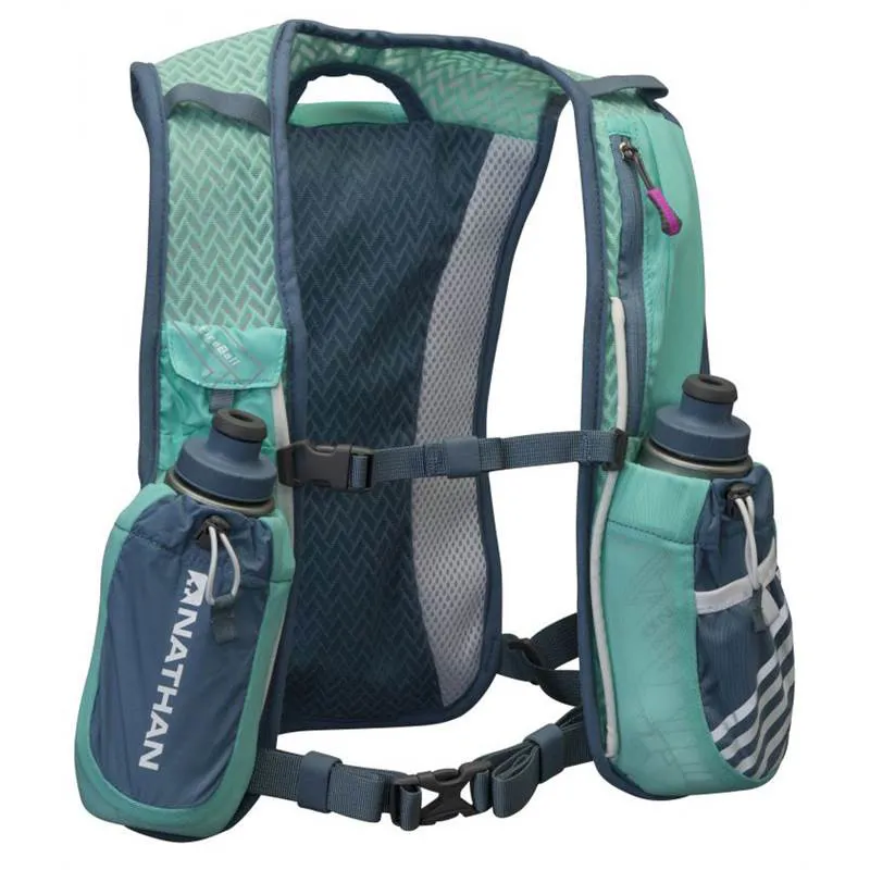 Nathan fireball on sale hydration pack