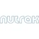 Shop all Nutrak products