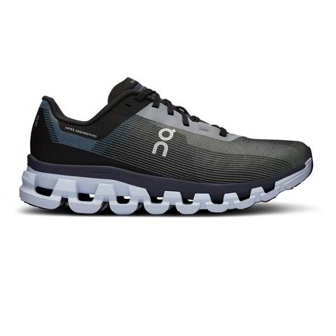 On running 2025 shoes discount