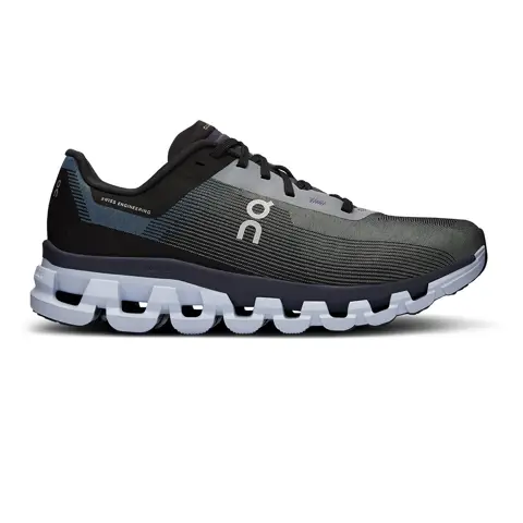 Clearance Sale On Running Run and Ride