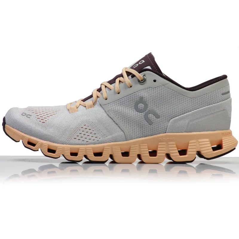 under armour heathered blitzing 3.0 cap