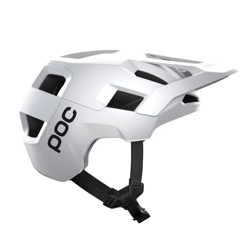 Poc mtb helmet sales sale