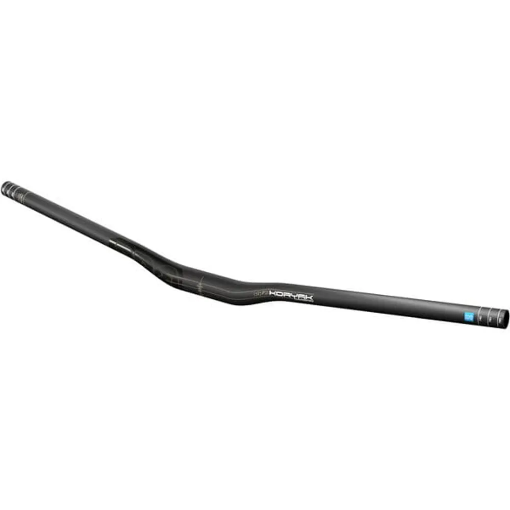Pro Koryak Carbon Handlebar