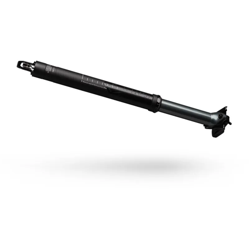 PRO Tharsis Dropper Seatpost - 100mm - 