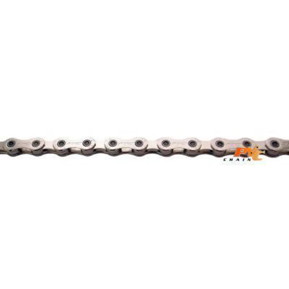 PYC 9 Speed Chain