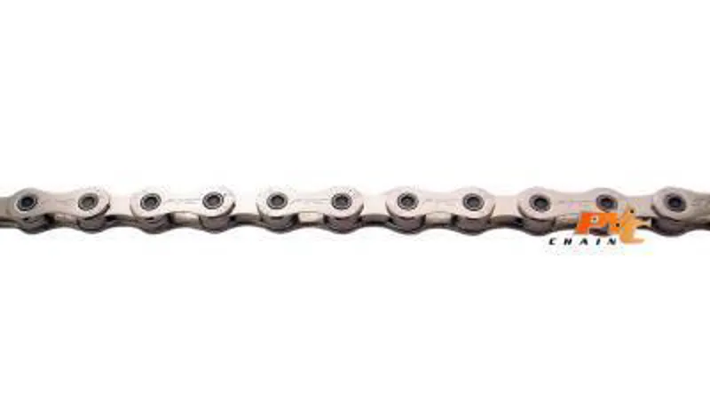 PYC 8 Speed Chain