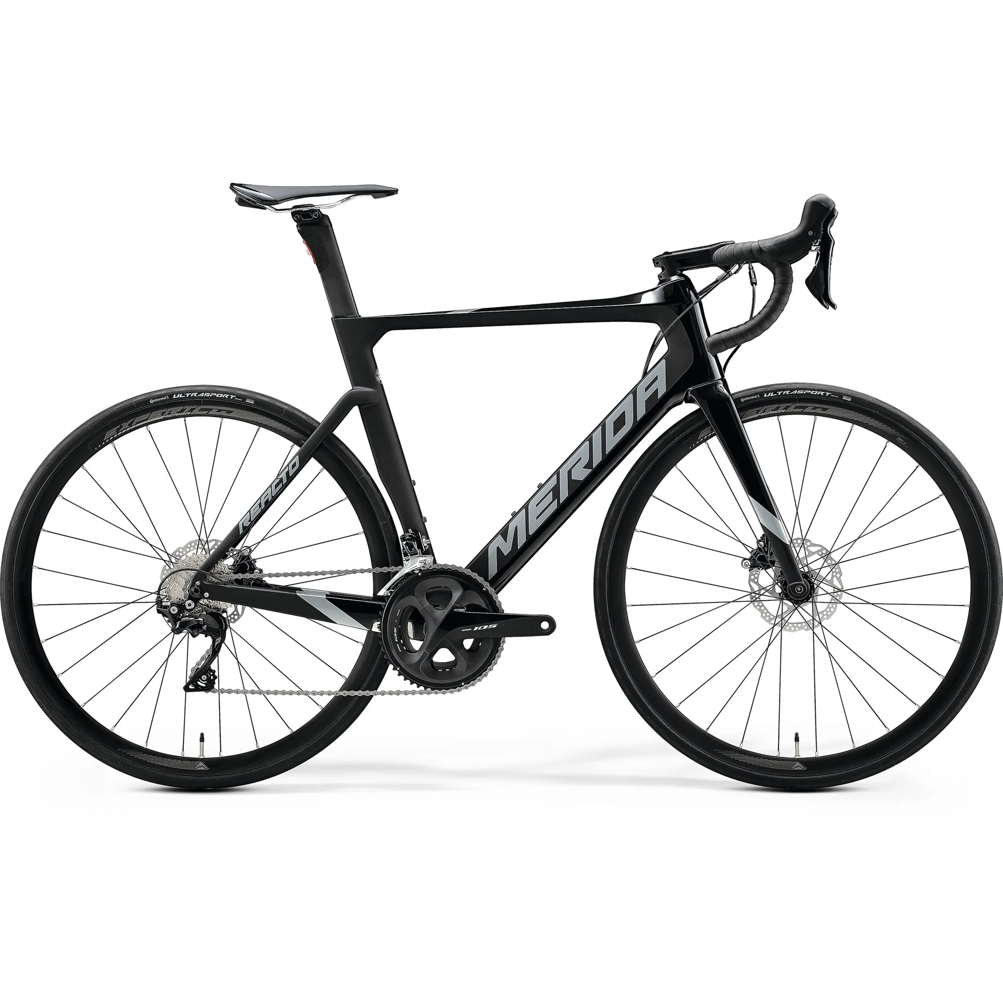 2020 merida reacto on sale