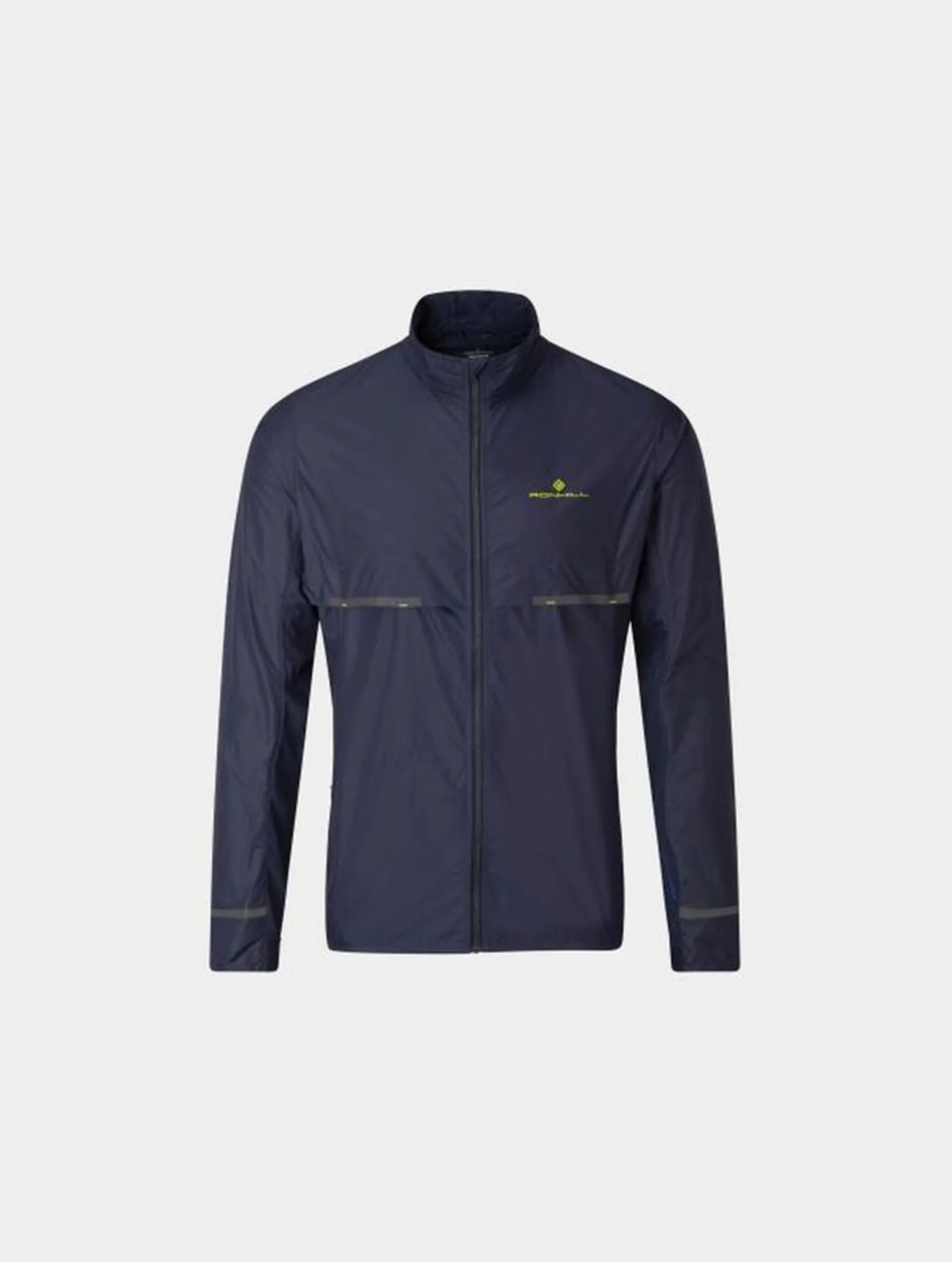 Ronhill men's everyday jacket outlet