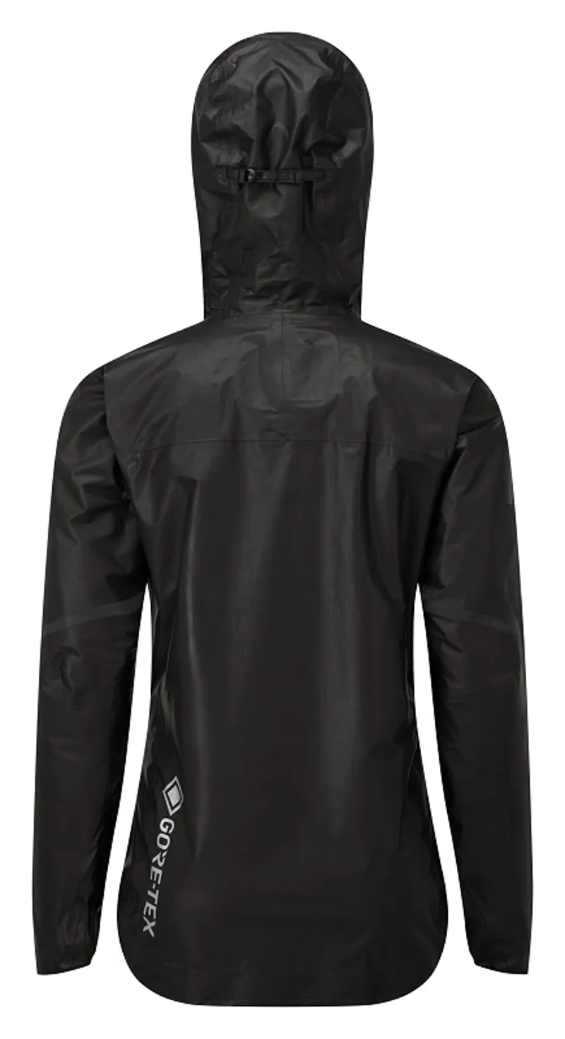 Norrona clearance bitihorn shakedry