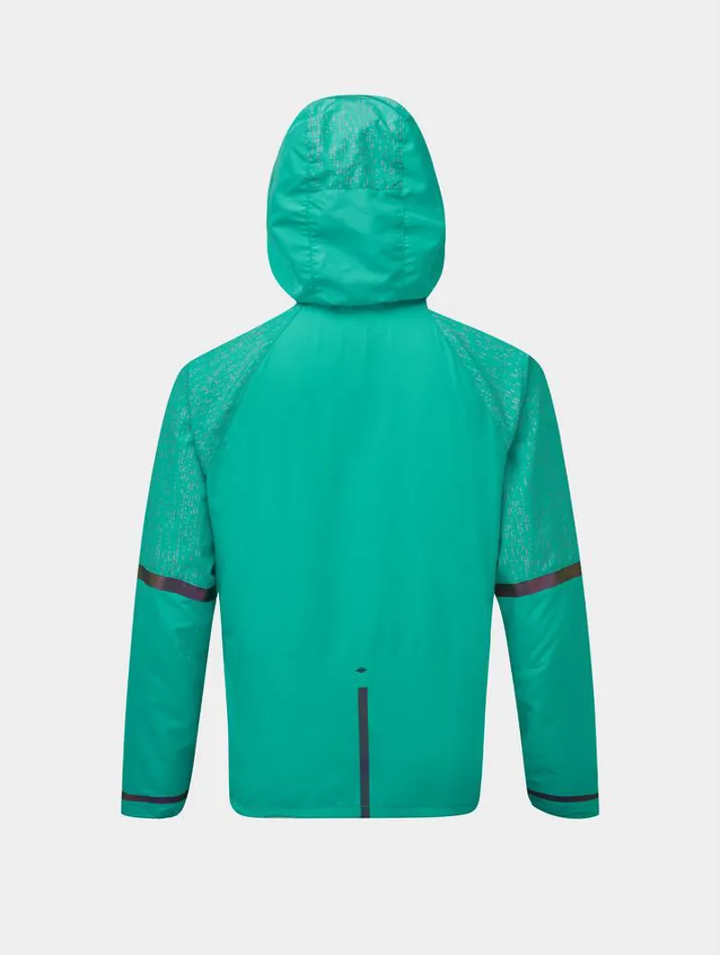Ronhill life on sale nightrunner