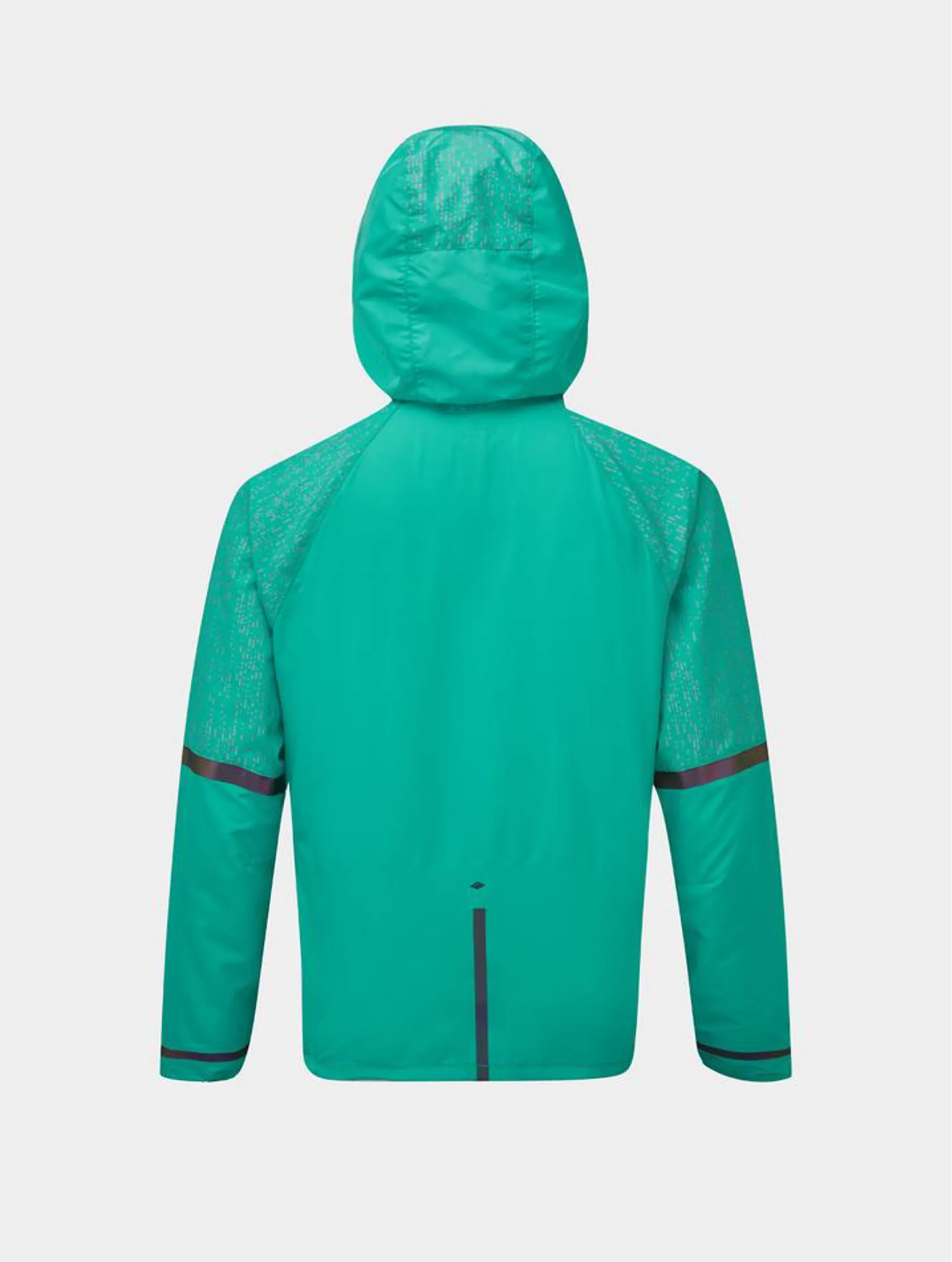 Ronhill womens waterproof running jacket discount