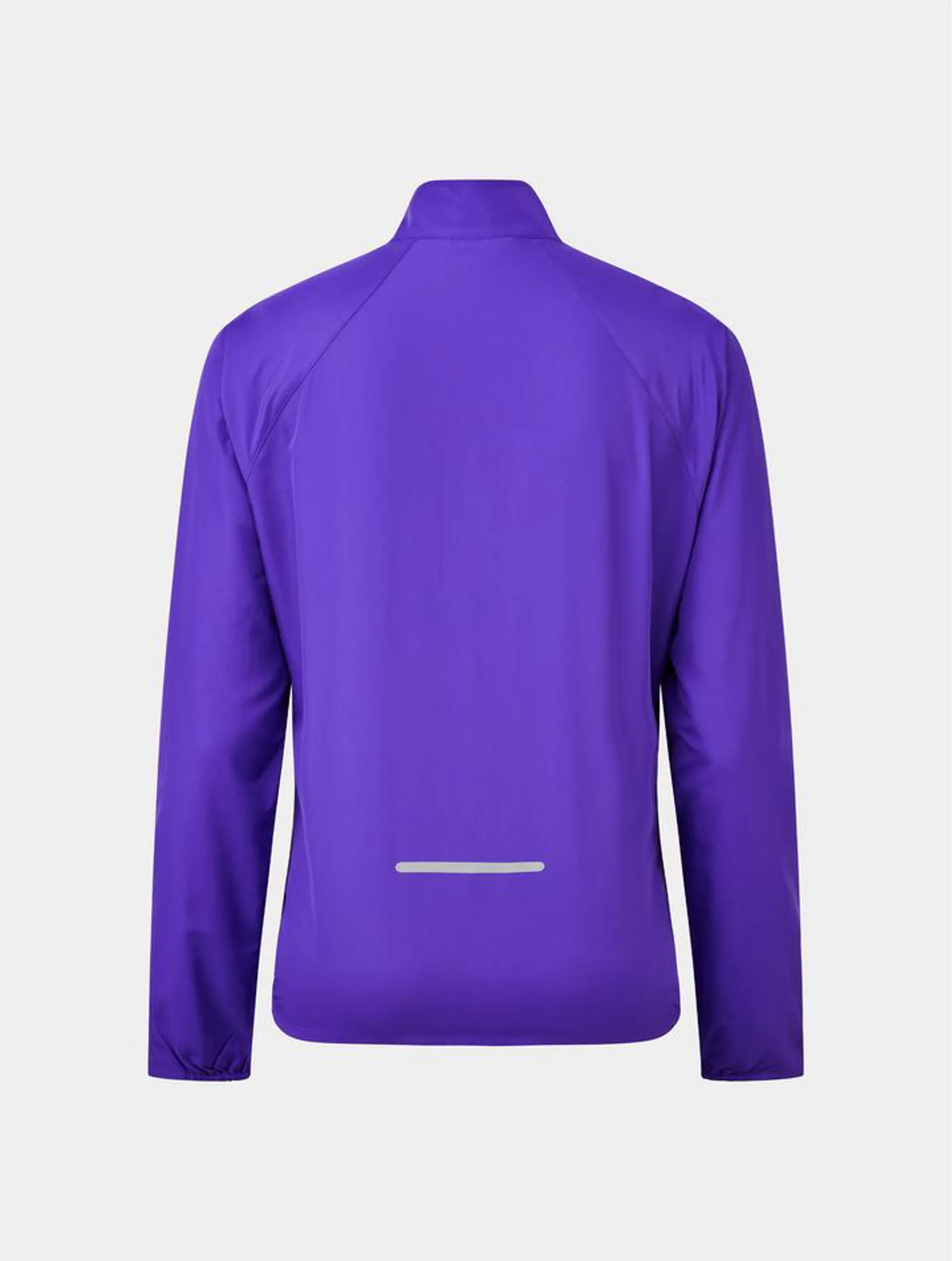 Nightrunner Jacket Ron Hill Running Jacket Women's Ronhill