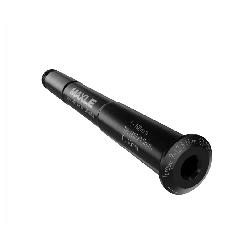 Rock Shox Sram Axle Stealth F MTB - 15