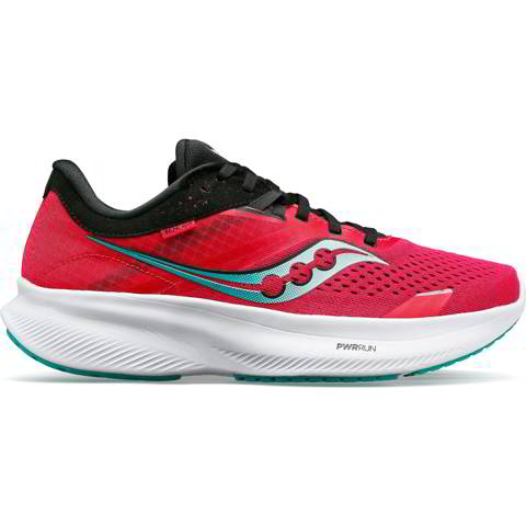 Women s Road Running Shoes Run and Ride