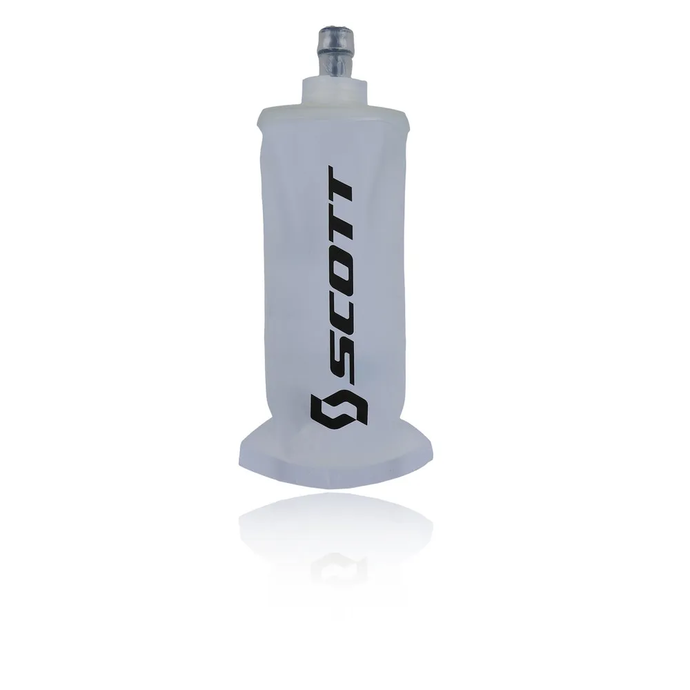 Scott Soft Flask 500ml Running Bottle