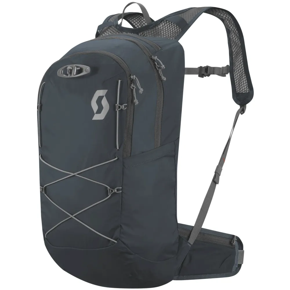 SCOTT Trail Lite EVO FR' 22 Backpack