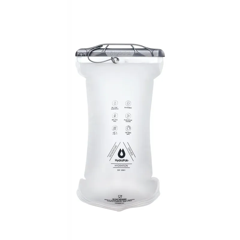 Scott 2.0L Elite Reservoir-1