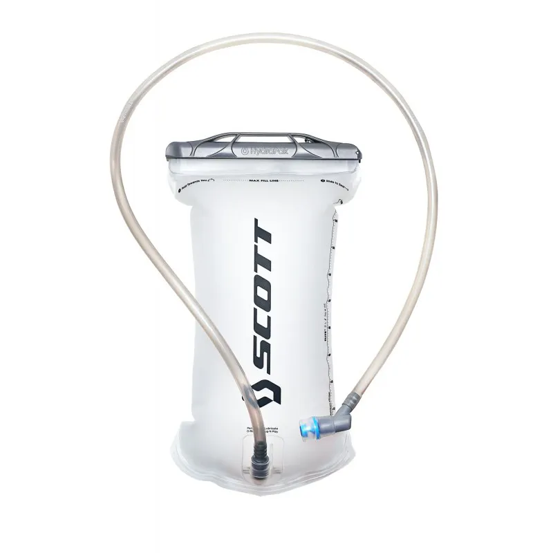 Scott 2.0L Elite Reservoir