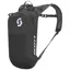 SCOTT Pack Trail Lite Evo FR 8 - Grey