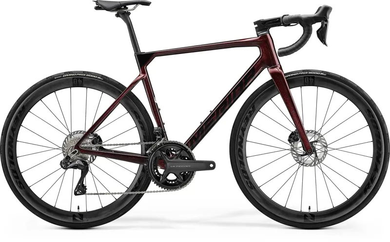 Merida bike dealers near me hotsell