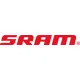 Shop all SRAM products