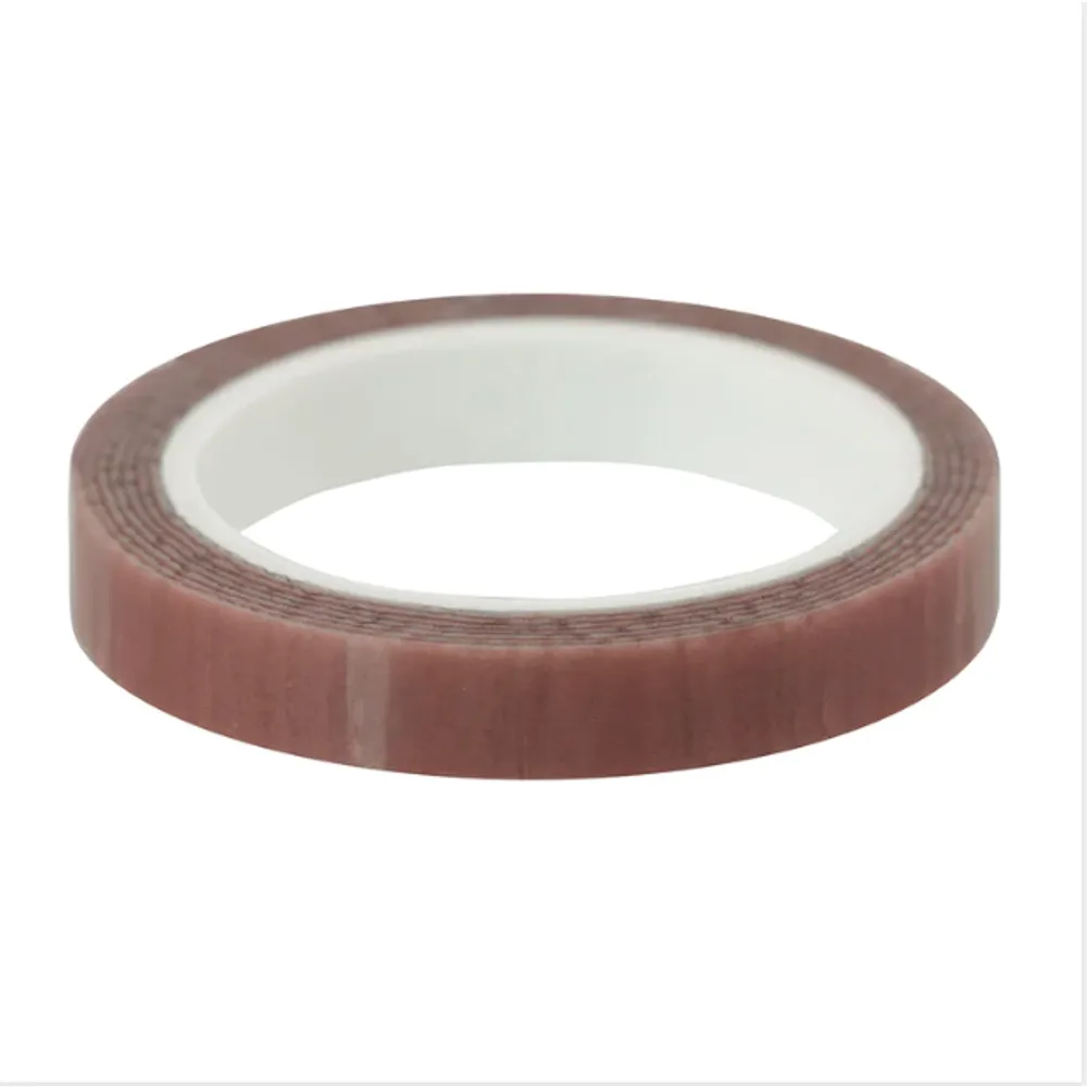 Effetto Carogna Double Sided Tubular Glueing Tape