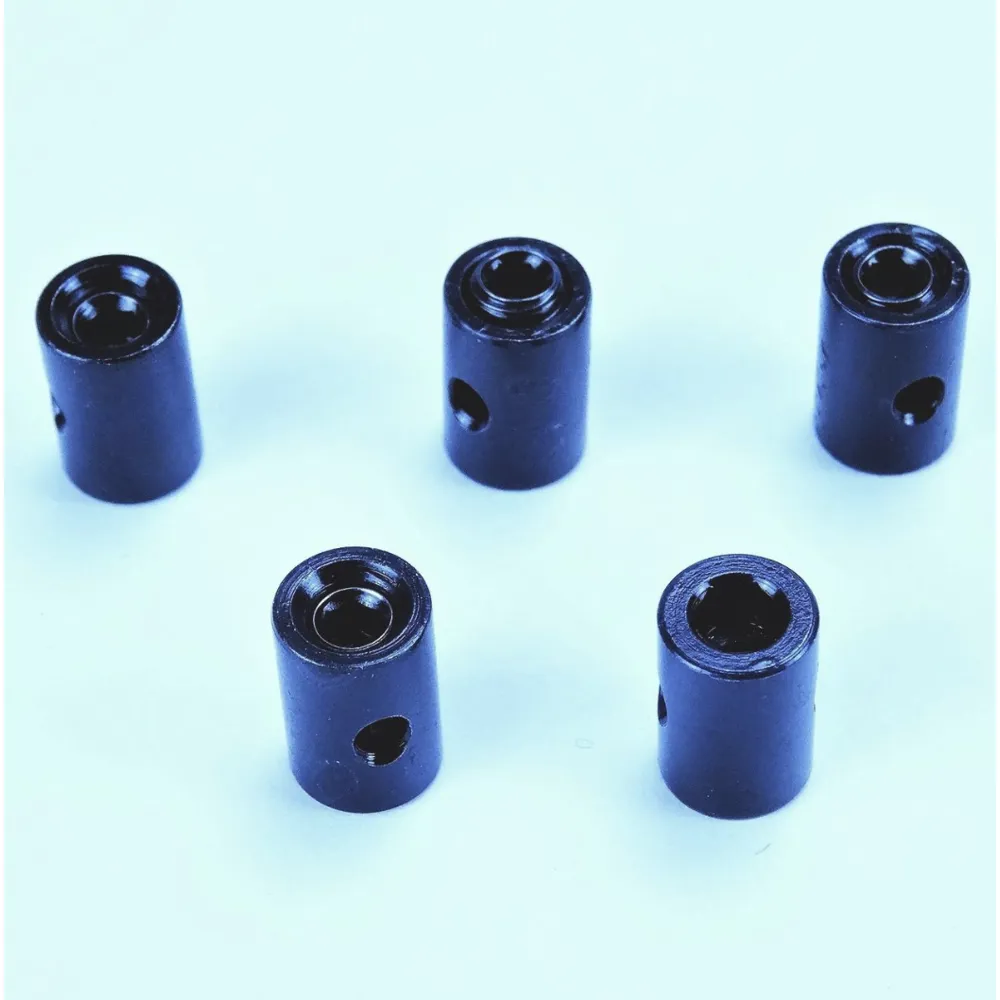 SCOTT Seatpost Cable Barrel one size price each