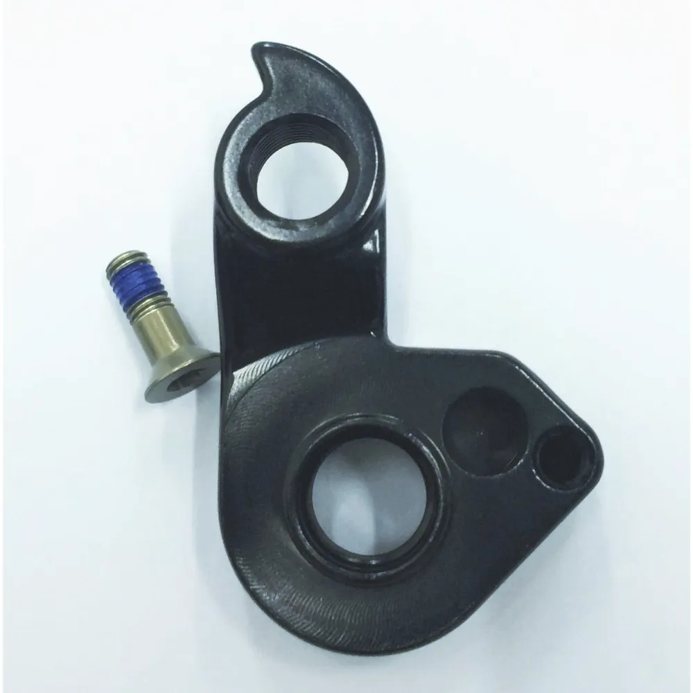 SCOTT Dropout Hanger Boost TA12 Alloy 17 one size