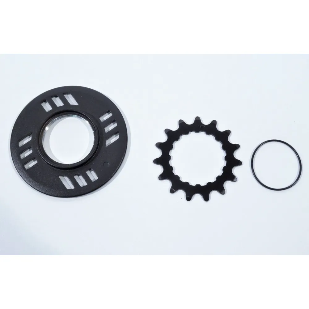 SCOTT E-Bike Sprocket Miranda Delta 15T one size
