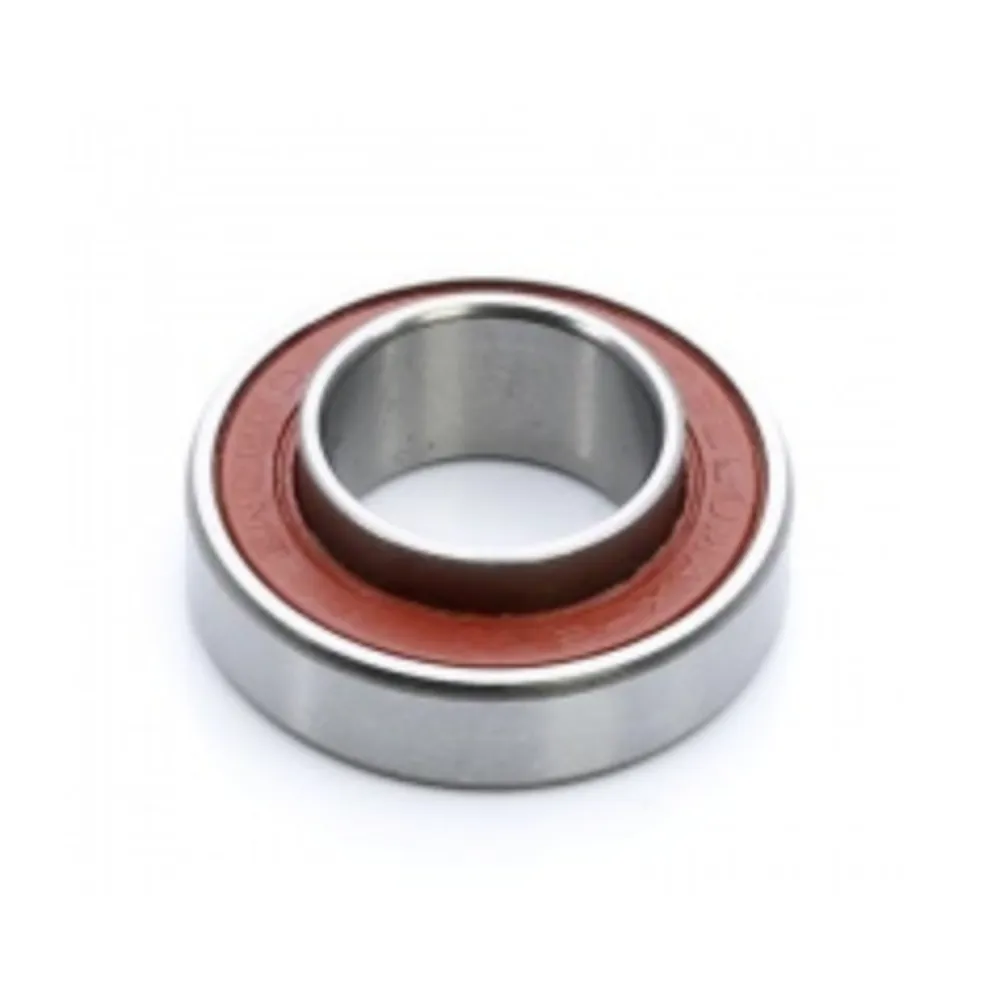 Enduro 6902MAXE FRAME BEARING