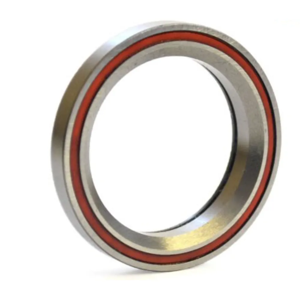 MH-P08H8 HEADSET BEARING Kinetic Bearing