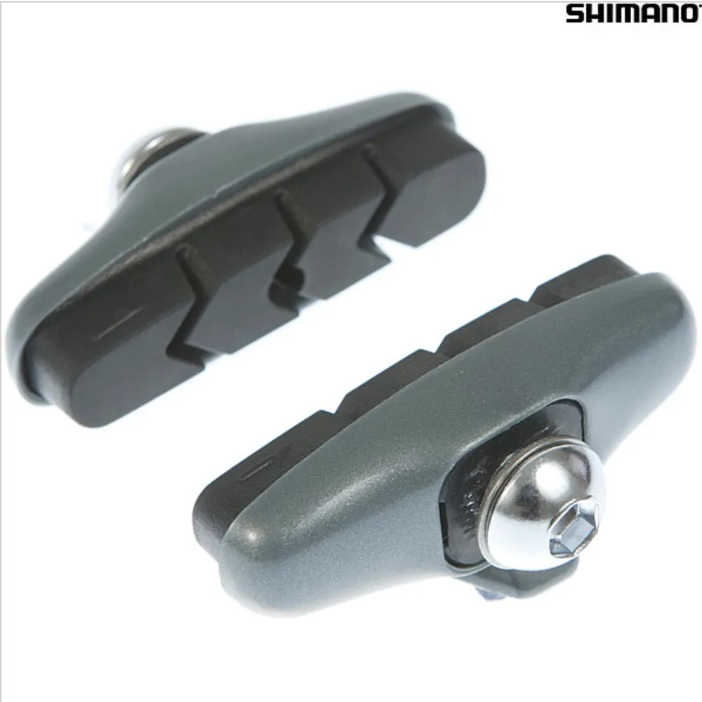 Shimano BRBX BR6403 Brake Shoe Set