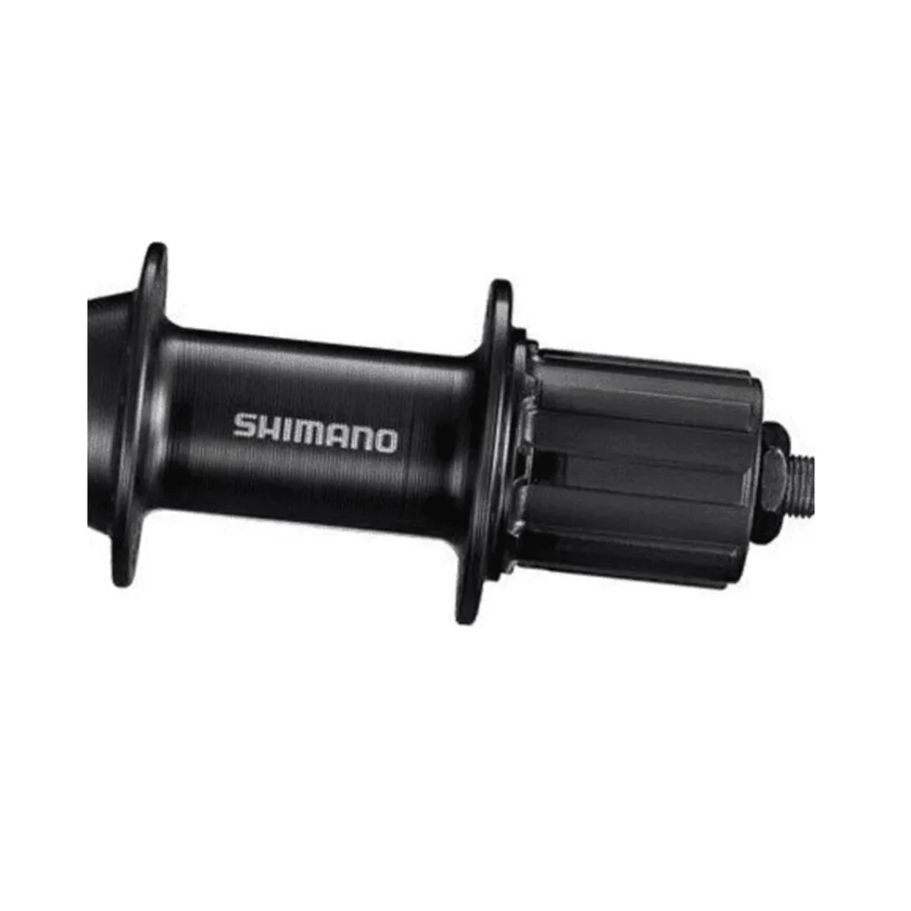 Shimano FH-TX500 Complete Freewheel Body Unit