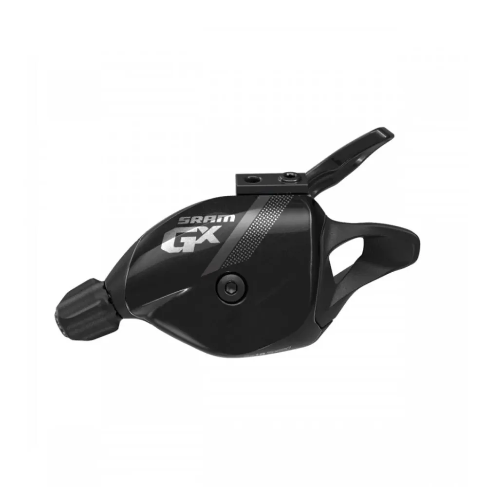 Sram GX Trigger shifter 11SPD REAR BLACK