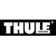 Shop all Thule products