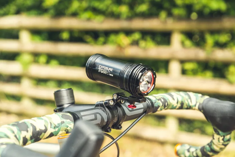 exposure toro mk12