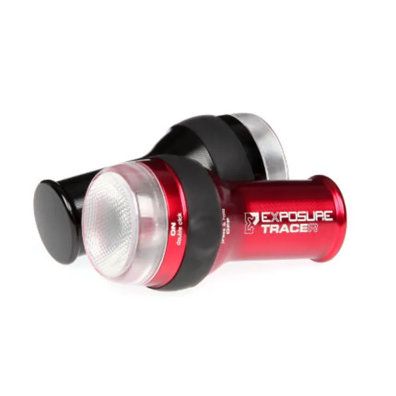 Exposure Lights Trace Pack - Trace MK2 and TraceR DayBright-1
