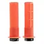 DMR Brendog Flange Death Grip - Orange