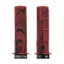DMR Brendog Flange Death Grip - Marble Red