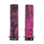 DMR Brendog Flange Death Grip - Marble Pink