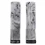 DMR Brendog Flange Death Grip in Snow White Camo