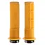 DMR Brendog Flange Death Grip - Yellow Gum