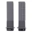 DMR Brendog Flange Death Grip - Grey
